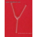 /msite/products/detail/productid/57023031/id/666382.html